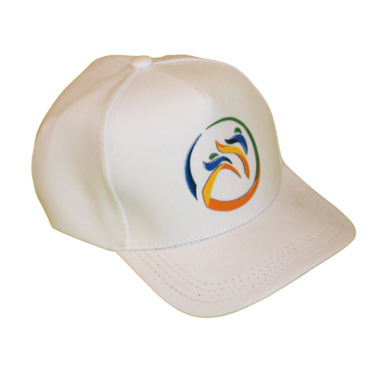 Boné Instituto Ricardo Aguiar