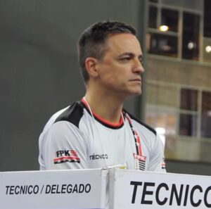 WhatsApp Image 2022-09-29 at 16.42.22