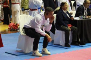 WhatsApp Image 2022-09-29 at 16.42.33