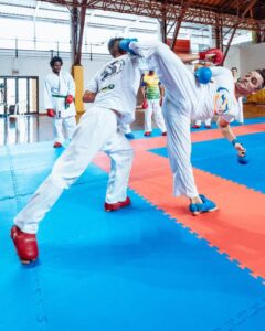 WhatsApp Image 2022-09-29 at 16.42.34 (1)