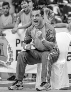 WhatsApp Image 2022-09-29 at 16.42.34